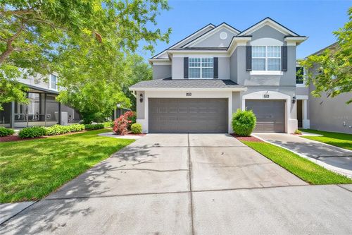 10135 Westpark Preserve Blvd, TAMPA, FL, 33625-3762 | Card Image