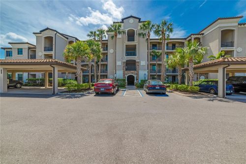 unit-201-16804 Vardon Ter, Lakewood Ranch, FL, 34211-2728 | Card Image