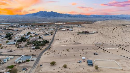 1072 Adaline Ct, Lake Havasu City, AZ, 86404 | Card Image