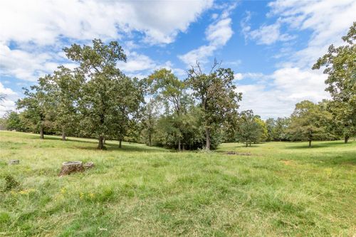 1505 County Road 2135, Crockett, TX, 75835-6660 | Card Image