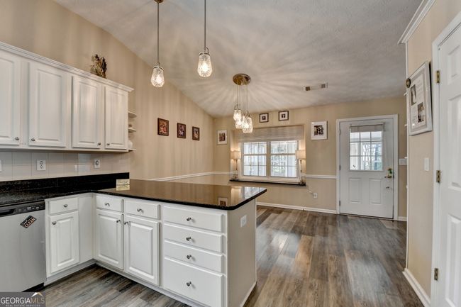 305 Morning Glen Dr, House other with 4 bedrooms, 2 bathrooms and 2 parking in Suwanee GA | Image 27