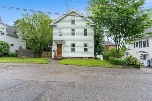 8 South St, Spencer, MA, 01562-2020 | Card Image