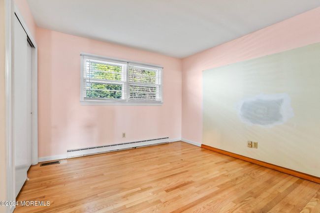 502 Monmouth Avenue, House other with 3 bedrooms, 2 bathrooms and null parking in Bradley Beach NJ | Image 11