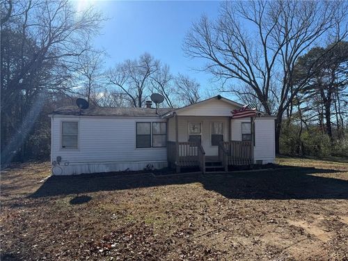 15 Elza Dr, Cleveland, GA, 30528-4963 | Card Image