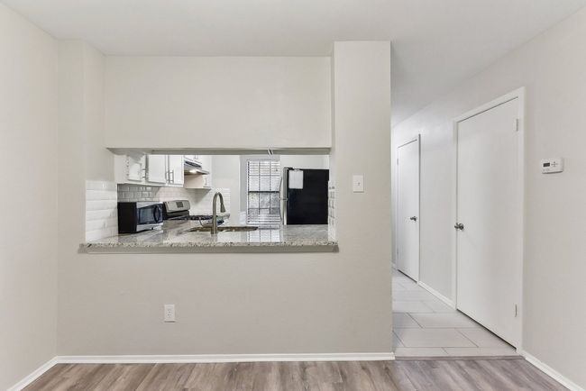 104 - 11404 Walnut Ridge Dr, Condo with 2 bedrooms, 3 bathrooms and null parking in Austin TX | Image 13