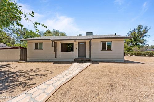 209 Sylvan Rd, Wickenburg, AZ, 85390-2316 | Card Image