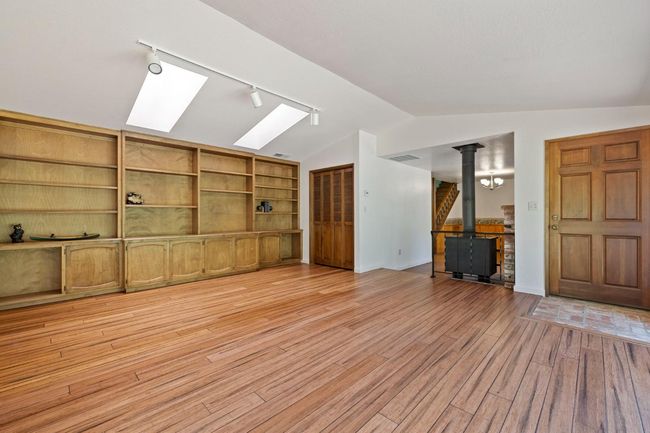 24315 Sugar Pine Rd, House other with 3 bedrooms, 3 bathrooms and 2 parking in Twain Harte CA | Image 8