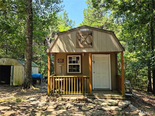 0 Tranquility Ln, Lonedell, MO, 63060 | Card Image