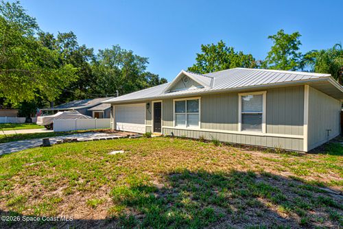 5940 Fisherman Ln, COCOA, FL, 32927-8876 | Card Image