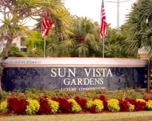 385-5720 Rock Island Rd, Tamarac, FL, 33319-2872 | Card Image