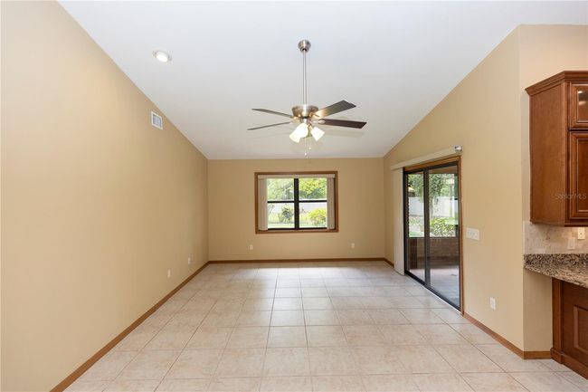 68 Spring Lake Dr, House other with 3 bedrooms, 2 bathrooms and null parking in DEBARY FL | Image 10