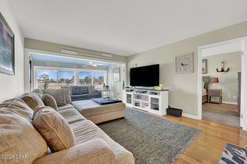 261-4725 Bay Point Road Road, Panama City Beach, FL, 32408 | Card Image