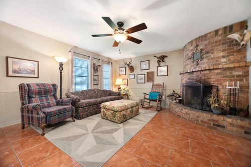 309 Echo Ln, Lufkin, TX, 75904-5443 | Card Image