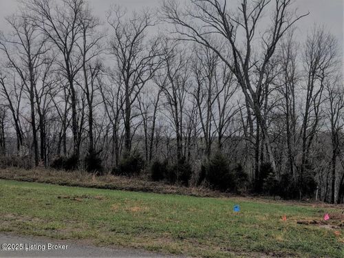 0 E Millwater Fls, Shepherdsville, KY, 40165 | Card Image