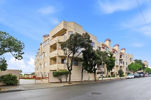 apt-357-855 La Playa St, San Francisco, CA, 94121-3252 | Card Image