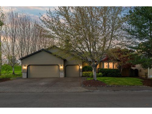15093 Sw Smock St, Sherwood, OR, 97140-7703 | Card Image