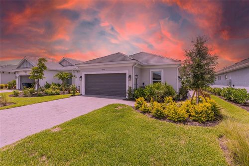 16126 San Donato Pl, BRADENTON, FL, 34211-5832 | Card Image