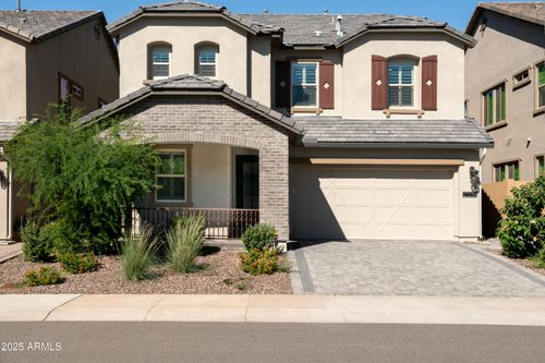 21318 N 58th St, Phoenix, AZ, 85054-5829 | Card Image