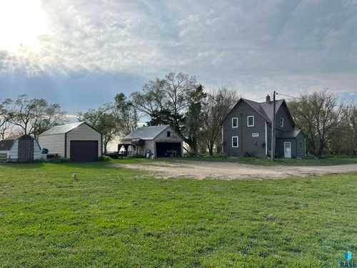 29147 437th Ave Avenue, Menno, SD, 57045 | Card Image