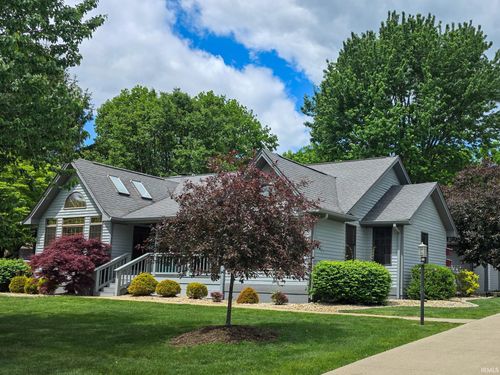 5800 S Ornamental Dr, Bloomington, IN, 47401-9304 | Card Image