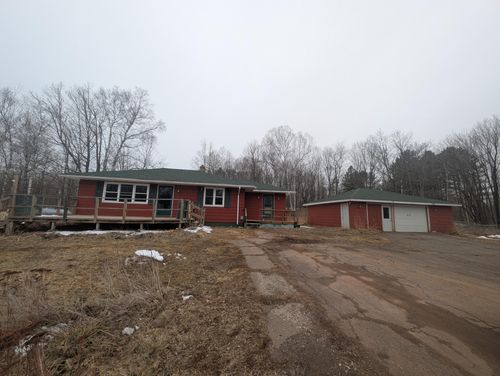 4171 Getchell Rd, Hermantown, MN, 55811-1451 | Card Image