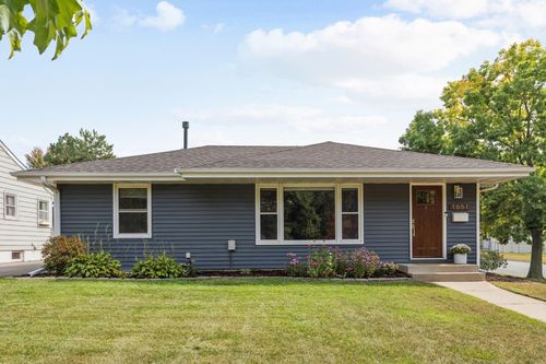 1651 Oregon Ave S, Saint Louis Park, MN, 55426-2034 | Card Image