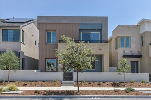 162 Paterson Dr, Irvine, CA, 92602 | Card Image