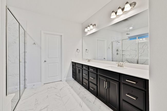 138 Nix Dr, House other with 4 bedrooms, 3 bathrooms and null parking in Hickory Creek TX | Image 16