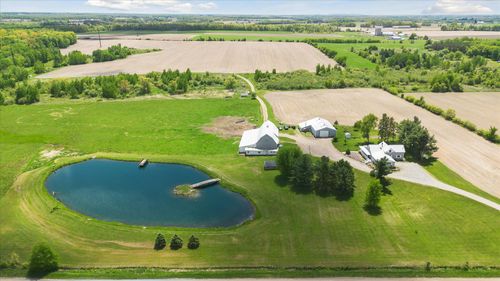 7211 Pine Rd, Withee, WI, 54498 | Card Image
