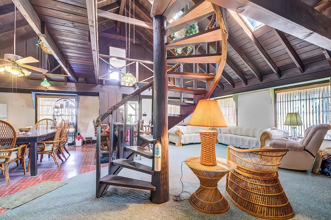 13835 Ricks Is, House other with 4 bedrooms, 2 bathrooms and null parking in CRYSTAL RIVER FL | Image 8