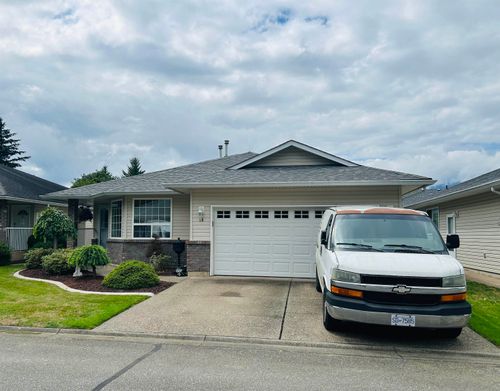 18-7292 Elm Rd, Agassiz, BC, V0M1A0 | Card Image