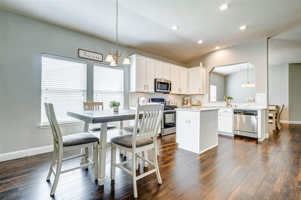 Stream Mill Ln, Katy, TX 77494