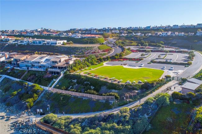 23822 Cassandra Bay, House other with 4 bedrooms, 3 bathrooms and 4 parking in Dana Point CA | Image 46