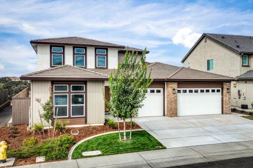 1360 Bear Creek Dr, Rocklin, CA, 95765-6024 | Card Image