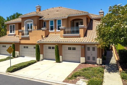6147 Country Club Pkwy, San Jose, CA, 95138-2239 | Card Image