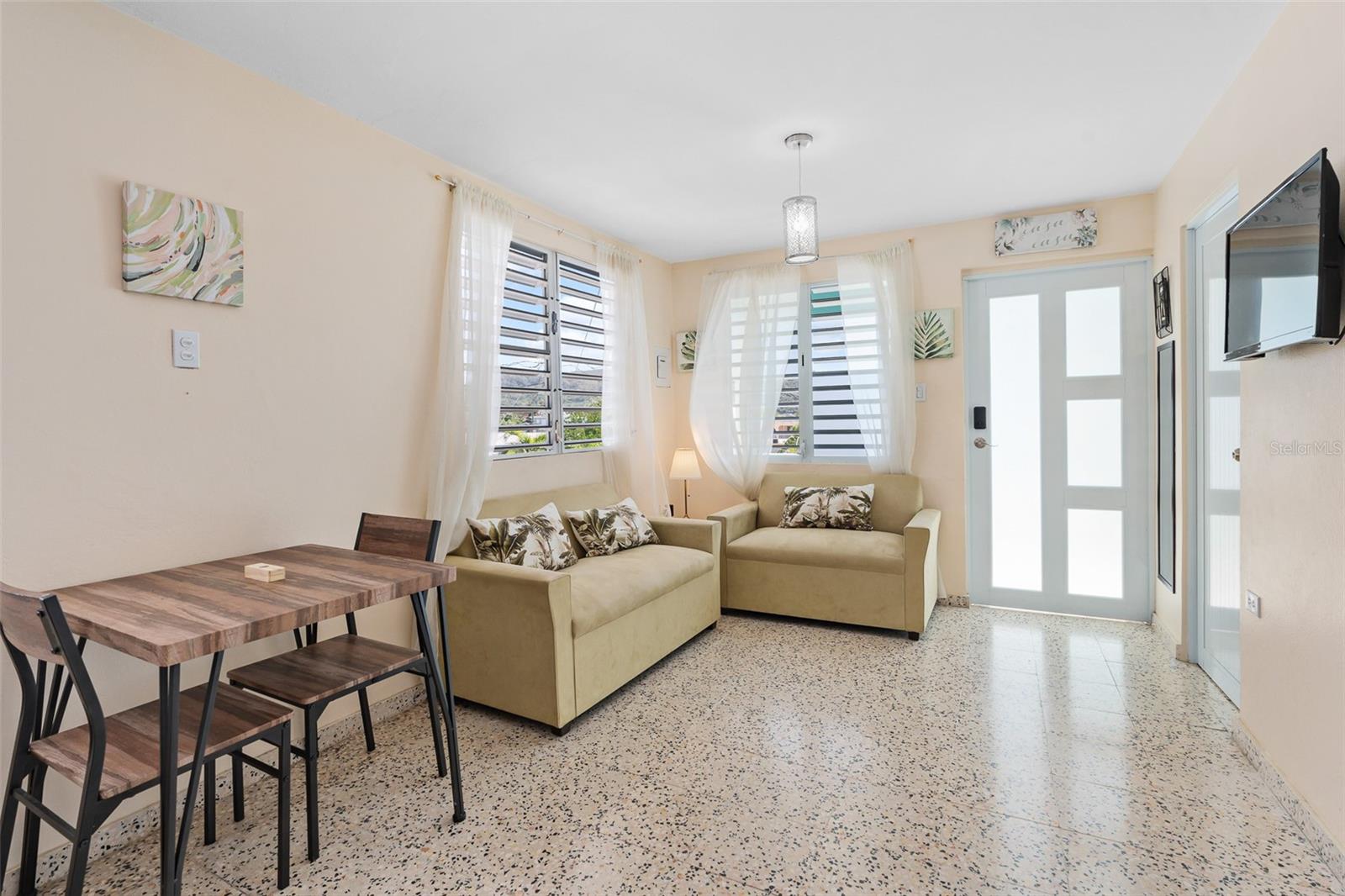 Residential Income en venta en YAUCO, Solar 124 CALLE 4, 1691 m²