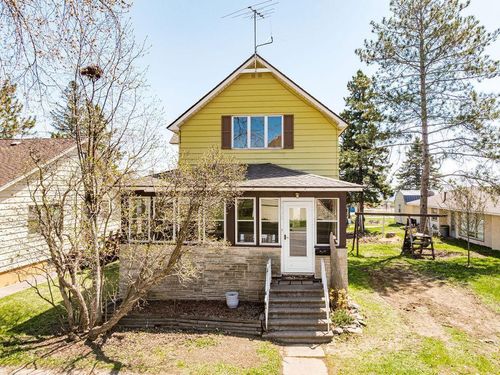 330 1st Ave, Two Harbors, MN, 55616-1612 | Card Image