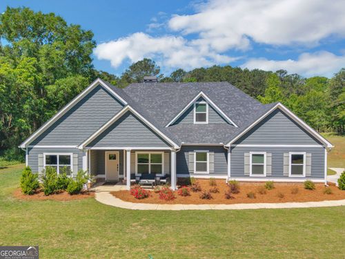 55 Hood Rd, Concord, GA, 30206 | Card Image
