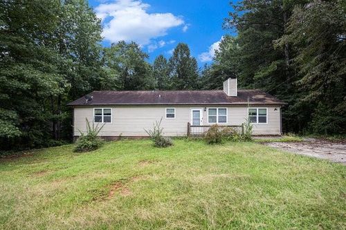 8955 Ochil Ln, Winston, GA, 30187-1282 | Card Image