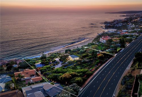 32229 Coast Hwy, Laguna Beach, CA, 92651-6774 | Card Image