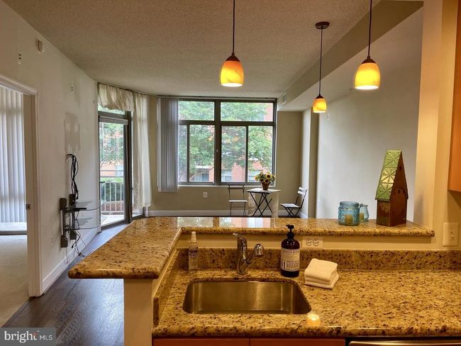 UNIT-326W - 3600 S Glebe Rd, Condo with 1 bedrooms, 1 bathrooms and null parking in ARLINGTON VA | Image 14