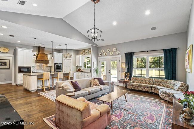 55074 Countree Life Way, House other with 4 bedrooms, 3 bathrooms and null parking in CALLAHAN FL | Image 7