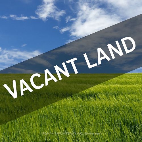 4146 Boardwalk Ave, Town Of Plympton Wyoming, ON, N0N1J0 | Card Image