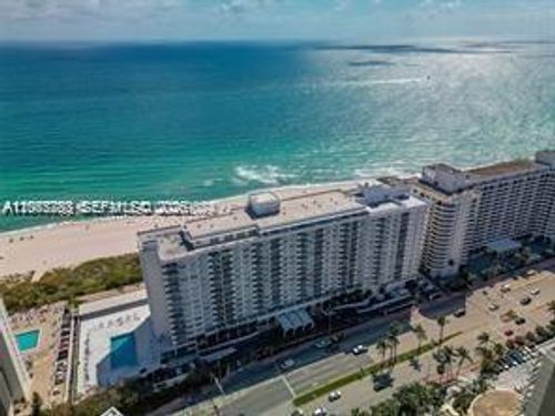 714-5601 Collins Ave, Miami Beach, FL, 33140-2456 | Card Image