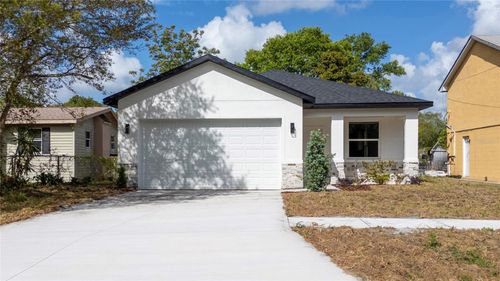 406 S Observatory Drive, Orlando, FL, 32835 | Card Image