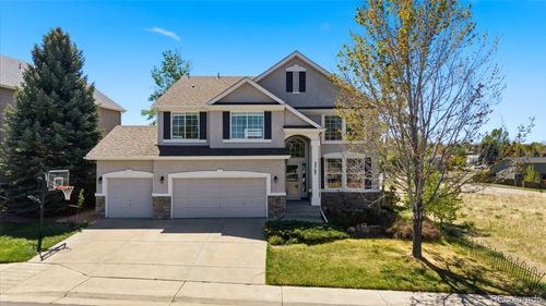 22102 E Ida Pl, Aurora, CO, 80015-4587 | Card Image