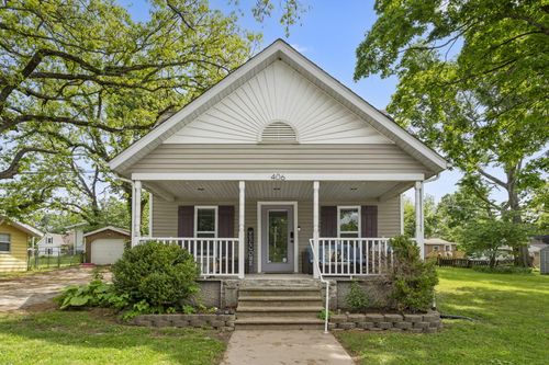 406 E Elm St, Ozark, MO, 65721-8685 | Card Image