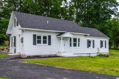 612 State Highway 94, Fredon Twp, NJ, 07860 | Card Image