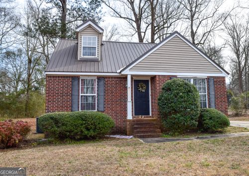 1080 Maple Cir, Watkinsville, GA, 30677-2701 | Card Image