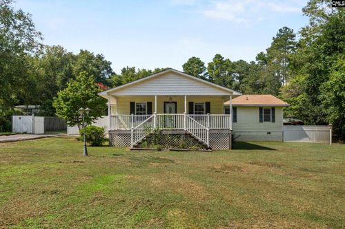 3973 Bachman Road, West Columbia, SC, 29172 | Card Image